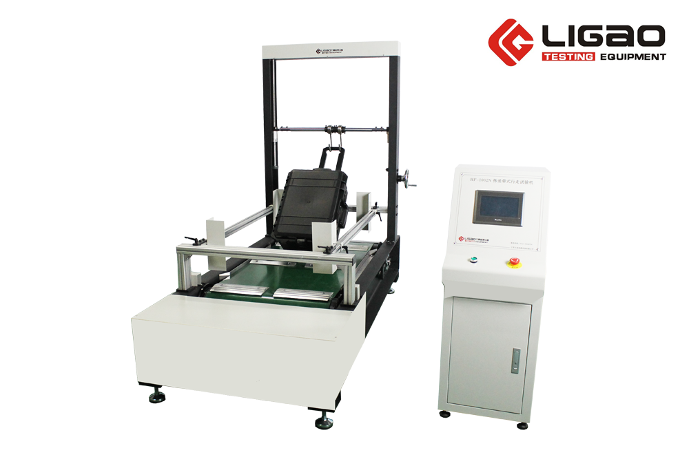 按客戶要求訂制檢測(cè)系列產(chǎn)品